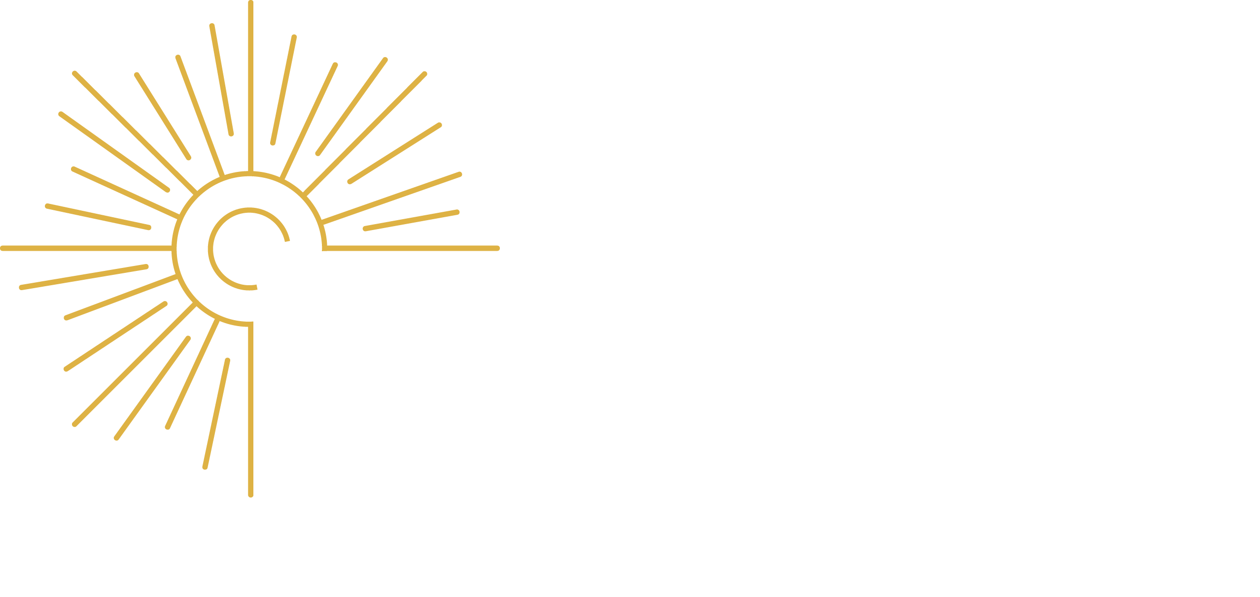 College Board Storytelling For Good