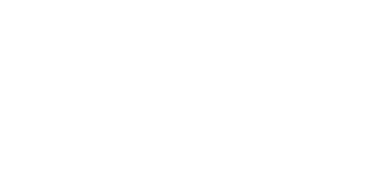 Youth Mental Health Corps
